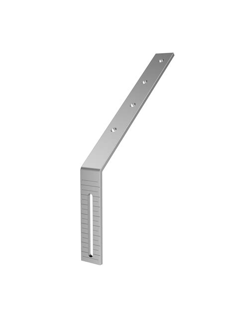 rafter metal brackets|galvanized gutter brackets.